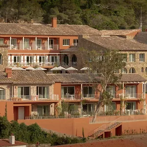 Hotel Victoria &, Begur